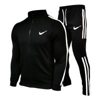 cms/erpbt/backend/web/uploads/erp/collection/images/Men Clothes/JIESHI/EN0251232/img_b/EN0251232_img_b_4